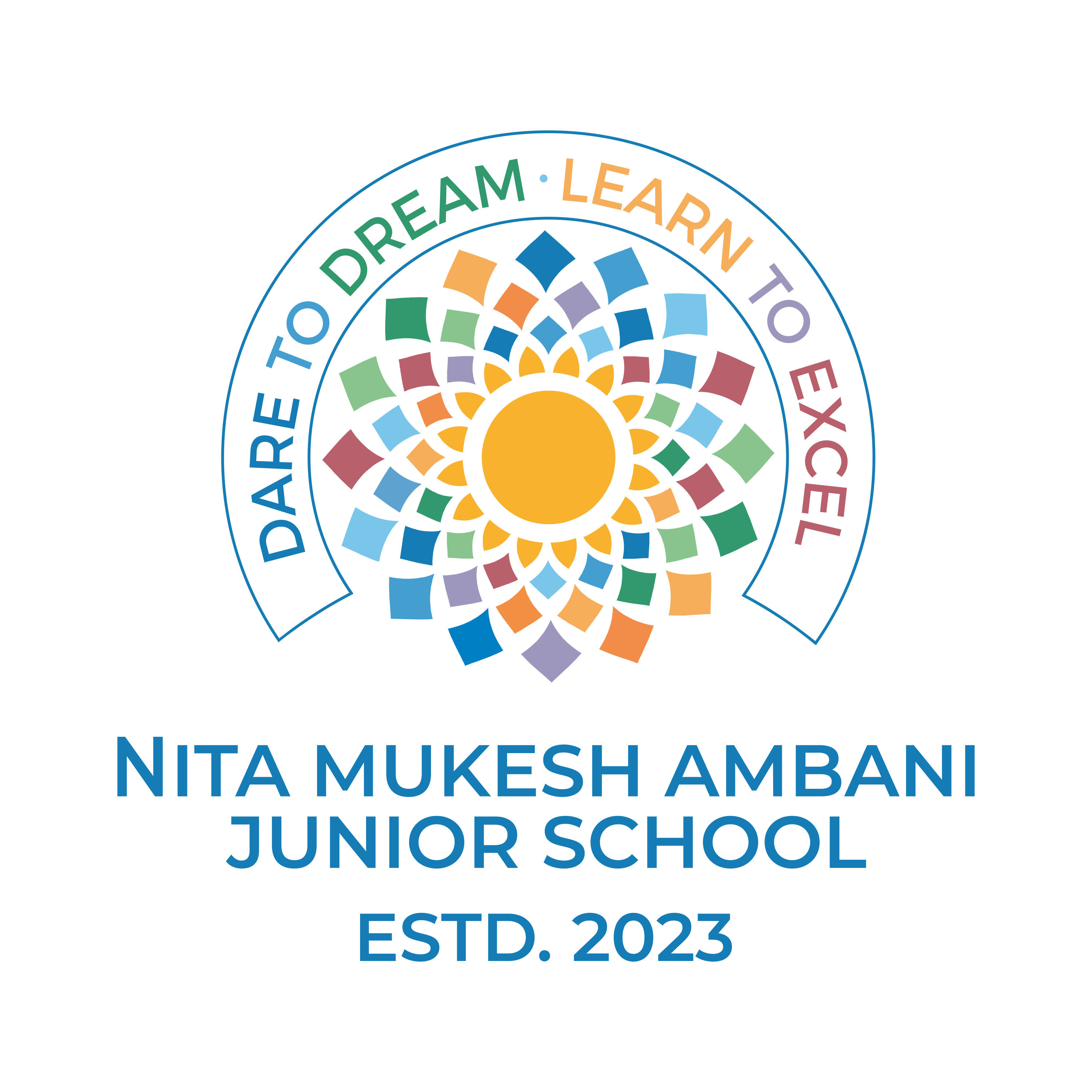 SchoolLogo